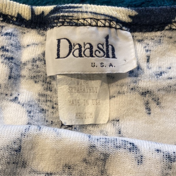 Daash - Picture 3 of 3